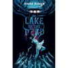 The Lake of the Dead (Valancourt International) - Paperback