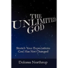 The Unlimited God - Paperback