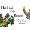 The Fate of the Dragon - Hardcover