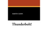 Thunderbolt! - Paperback