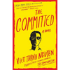 The Committed - Paperback