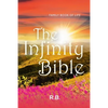 The Infinity Bible: Family Book of Life - Paperback