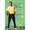 Tiger: A Biography of Tiger Woods - Paperback
