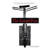 The Sound Post - Paperback