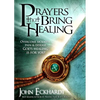 Prayers That Bring Healing - Paperback