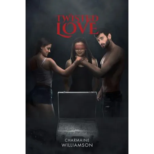 Twisted Love - Paperback