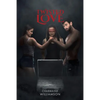 Twisted Love - Paperback