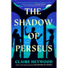 The Shadow of Perseus - Paperback
