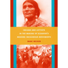 Indians and Leftists in the Making of Ecuador's Modern Indigenous Movements - Paperback