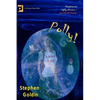 Polly! (Large Print Edition): A comic novel of hope and blasphemy - Paperback