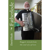 Fatherlode: Nuggets mined from the soul of a priest. - Paperback