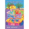 Jimmy O'Grande versus the FWB (Fish Witch Bitch): The Lakeside Fairy Tales: Volume Three - Paperback