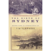The Birth of Sydney - Paperback