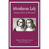 Adventurous Lady: Margaret Brent of Maryland - Paperback