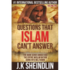 Questions that Islam can't answer - Volume one - Paperback