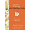 The Trusting in Christ - Paperback
