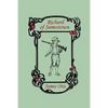Richard of Jamestown (Yesterday's Classics) - Paperback
