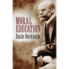 Moral Education - Paperback