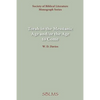 Torah in the Messianic Age and/or the Age to Come - Paperback