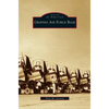 Griffiss Air Force Base - Hardcover