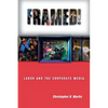 Framed! - Paperback