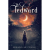 To Tedward - Paperback