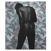 Ming Smith: An Aperture Monograph - Hardcover