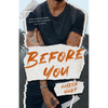 Before You - Paperback