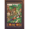 A Song for Else: Volume 2: The Overthrow - Hardcover
