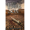 The True Son - Paperback