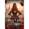 The Beginning of Once Upon a Time - Paperback