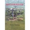 Red Cedar, Red Pine - Paperback