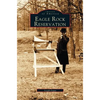 Eagle Rock Reservation - Hardcover