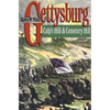 Gettysburg: Culp's Hill and Cemetery Hill - Paperback