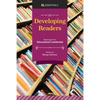 On Developing Readers: Readings from Educational Leadership (EL Essentials) - Paperback