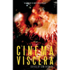 Cinema Viscera: An Anthology of Movie Theater Horror - Paperback