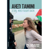 Ahed Tamimi: A Girl who Fought Back - Paperback