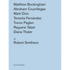 Artists on Robert Smithson - Paperback
