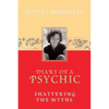 Diary of a Psychic - Paperback