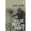 Value, Price and Profit - Paperback