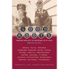 Good Roots: Writers Reflect on Growing Up in Ohio - Hardcover