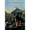 On Adam Smith's Wealth of Nations: A Philosophical Companion - Paperback