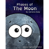 Phases Of The Moon: Southern Hemisphere Edition - Paperback