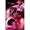 Plié - Paperback