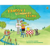 Froggy's Lemonade Stand - Paperback