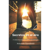 Secretos en el aire: A veces las cosas no son lo que parecen - Paperback