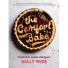 The Comfort Bake - Paperback