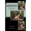 Missing: Final Dawn: Book 6 - Paperback
