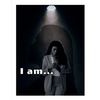 I Am... - Paperback