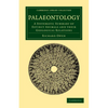 Palaeontology - Paperback